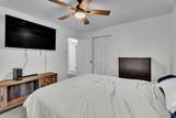 543 78th Street - Photo 29