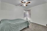 543 78th Street - Photo 30