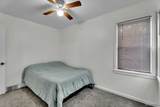 543 78th Street - Photo 31