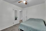 543 78th Street - Photo 32