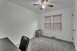 543 78th Street - Photo 33