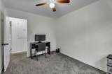 543 78th Street - Photo 34