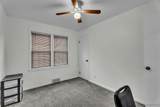 543 78th Street - Photo 35