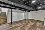 543 78th Street - Photo 36