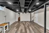 543 78th Street - Photo 37