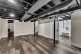 543 78th Street - Photo 38