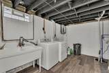543 78th Street - Photo 39