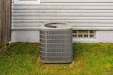 543 78th Street - Photo 4