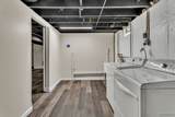543 78th Street - Photo 40