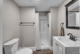543 78th Street - Photo 42