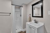 543 78th Street - Photo 43