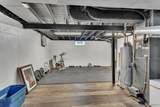 543 78th Street - Photo 44