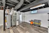 543 78th Street - Photo 45