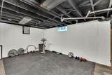 543 78th Street - Photo 46