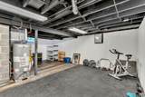 543 78th Street - Photo 47