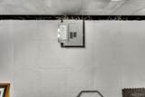 543 78th Street - Photo 48