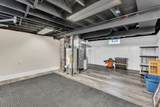543 78th Street - Photo 49