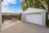 543 78th Street - Photo 5