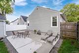543 78th Street - Photo 6