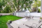 543 78th Street - Photo 7