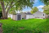 543 78th Street - Photo 8