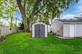 543 78th Street - Photo 9