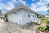 270 Floradale Avenue - Photo 10