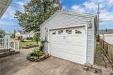270 Floradale Avenue - Photo 11