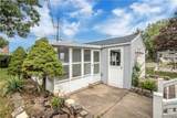 270 Floradale Avenue - Photo 12