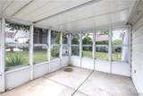 270 Floradale Avenue - Photo 13