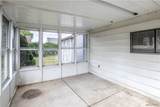 270 Floradale Avenue - Photo 14