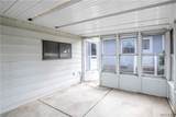 270 Floradale Avenue - Photo 15