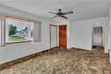 270 Floradale Avenue - Photo 16