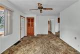 270 Floradale Avenue - Photo 17