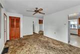 270 Floradale Avenue - Photo 18