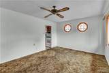 270 Floradale Avenue - Photo 19