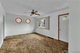 270 Floradale Avenue - Photo 20
