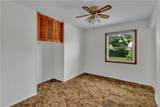 270 Floradale Avenue - Photo 21