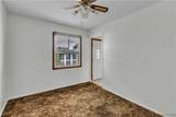 270 Floradale Avenue - Photo 22