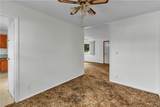 270 Floradale Avenue - Photo 23