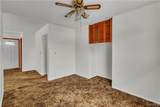 270 Floradale Avenue - Photo 24