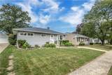 270 Floradale Avenue - Photo 5
