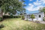 270 Floradale Avenue - Photo 6
