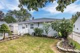 270 Floradale Avenue - Photo 7
