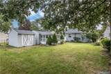 270 Floradale Avenue - Photo 8