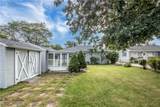 270 Floradale Avenue - Photo 9
