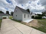 15 Heather Road - Photo 10