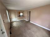 15 Heather Road - Photo 11