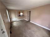 15 Heather Road - Photo 12