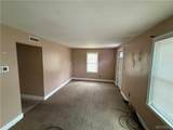 15 Heather Road - Photo 13